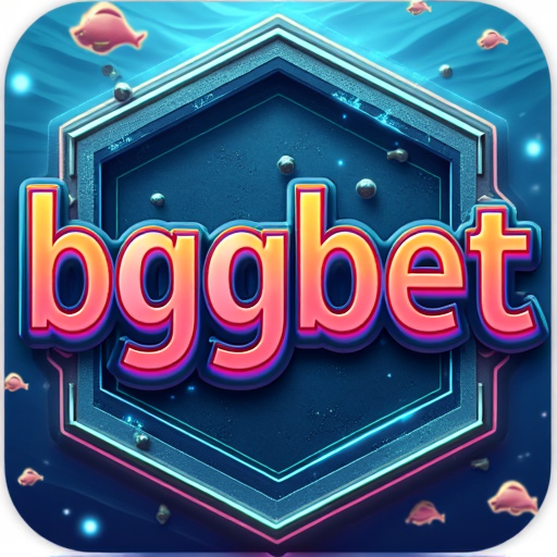 bggbet